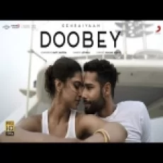 Doobey - Lothika Ringtone