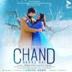 Chand Naraz Hai - Abhi Dutt Ringtone