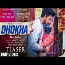 Tera Naam Dhoka Rakh Du Naraz Hogi Kya Ringtone