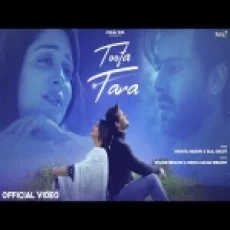 Toota Tara - Nikhita Gandhi Saaj Bhatt Ringtone