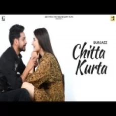 Chitta Kurta - Gurjazz Harish Verma Ringtone