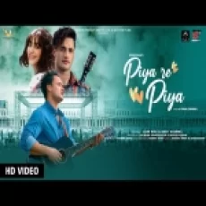 Piya Re Piya - Yasser Desai Ringtone