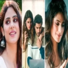 Laiyaan Ve - Jyotica Tangri Ringtone
