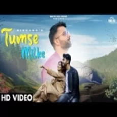 Tumse Milke - Rishabh Ringtone