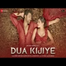 Dua Kijiye - Raj Barman Ringtone