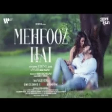 Mehfooz Hai - Ankit Tiwari Ringtone