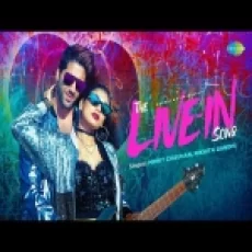 The Live-in - Mohit Chauhan Nikhita Gandhi Ringtone