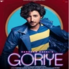 Goriye - Darshan Raval Ringtone