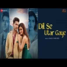Dil Se Utar Gaye - Raj Barman Ringtone