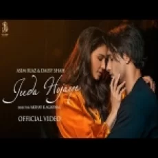 Juda Hojaye - Amit Kumar Ringtone