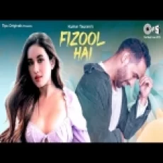 Fizool Hai - Saheal Khan Ringtone