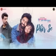 Phir Se - Vishal Mishra Ringtone