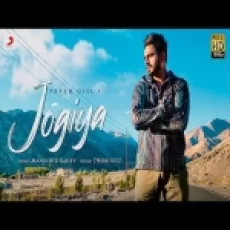 Jogiya - Prabh Gill Ringtone