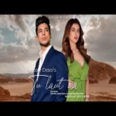 Tu Laut Aa - Yasser Desai Prakriti Kakar Ringtone