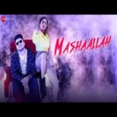 Mashaallah - Punit Sharma Ringtone