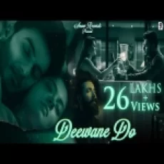 Deewane Do - Saurabh Sharma Ringtone