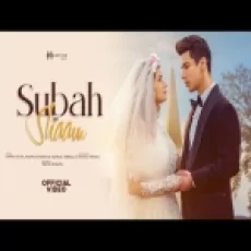 Subah Se Shaam - Shipra Goyal Madhur Sharma Ringtone