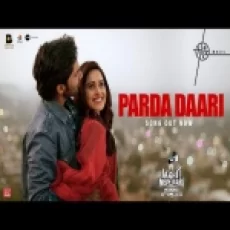 Parda Daari - Javed Ali Dhvani Bhanushali Ringtone