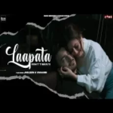 Laapata - Rohit Tiwari Ringtone