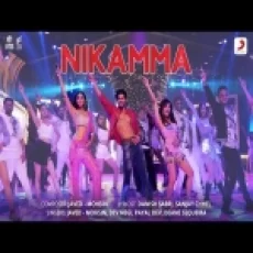 Nikamma - Mohsin Dev Negi Payal Dev Deane Sequeira Ringtone