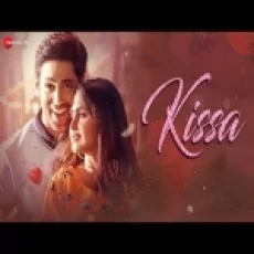 Kissa - Kunal Sachdeva Aakanksha Sharma Ringtone