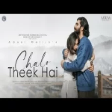 Chalo Theek Hai - Amaal Mallik Ringtone