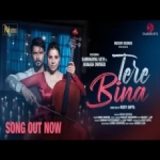 Tere Bina - Samar Monsoon Ringtone