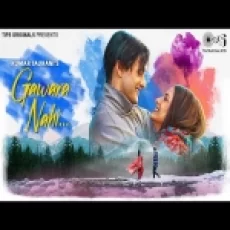 Gawara Nahi - Ankit Tiwari Ringtone