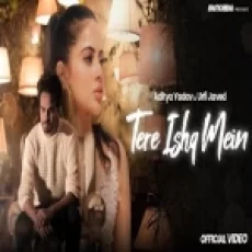 Tere Ishq Mein - Aditya Yadav Ringtone