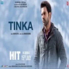 Tinka - Manan Bhardwaj Ringtone