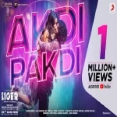 Akdi Pakdi - Dev Negipawni Pandeylijo George Ringtone