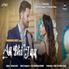 Aa Bhi Jaa - Farhan Sabri Ringtone