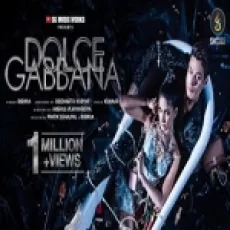 Dolce Gabbana - Biswaa Ringtone