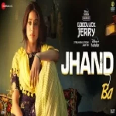 Jhand Ba - Madhubanti Bagchi Parag Chhabra Ringtone