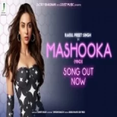 Mashooka - Dev Negi Asees Kaur Ringtone