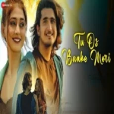 Tu Os Banke Meri - Saurabh Gangal Ringtone