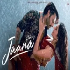 Jaana - Stebin Ben Ringtone