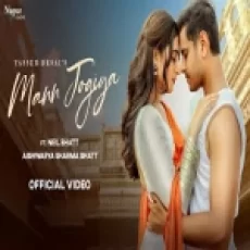 Mann Jogiya - Yasser Desai Ringtone