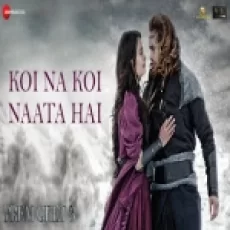 Koi Na Koi Naata Hai - Jubin Nautiyal Ringtone