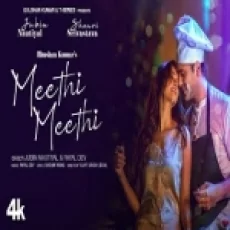 Meethi Meethi - Jubin Nautiyal Payal Dev Ringtone