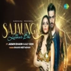 Sajaunga Lutkar Bhi - Shaan Neeti Mohan Ringtone