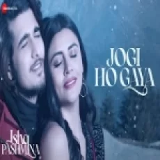 Jogi Ho Gaya - Javed Ali Prateeksha Srivastava Ringtone