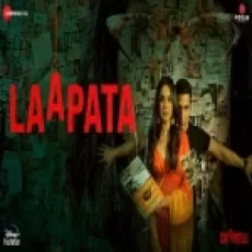 Laapata - Payal Dev Dev Negi Ringtone