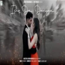 Ishq Da Dariyaa - Stebin Ben Ringtone