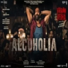 Alcoholia - Vishal Sheykhar Snigdhajit Bhowmik Ananya Chakraborty Ringtone