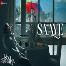 Saaye - Yasser Desai Ringtone