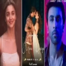 Jogan Tera Mara Rasiya Ringtone