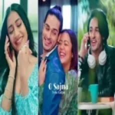 O Sajna Ringtone