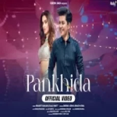 Pankhida - Saaj Bhatt Prakriti Kakar Ringtone