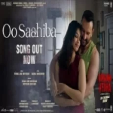 Oo Saahiba - Vishal Sheykhar Sheykhar Ravjiani Ringtone